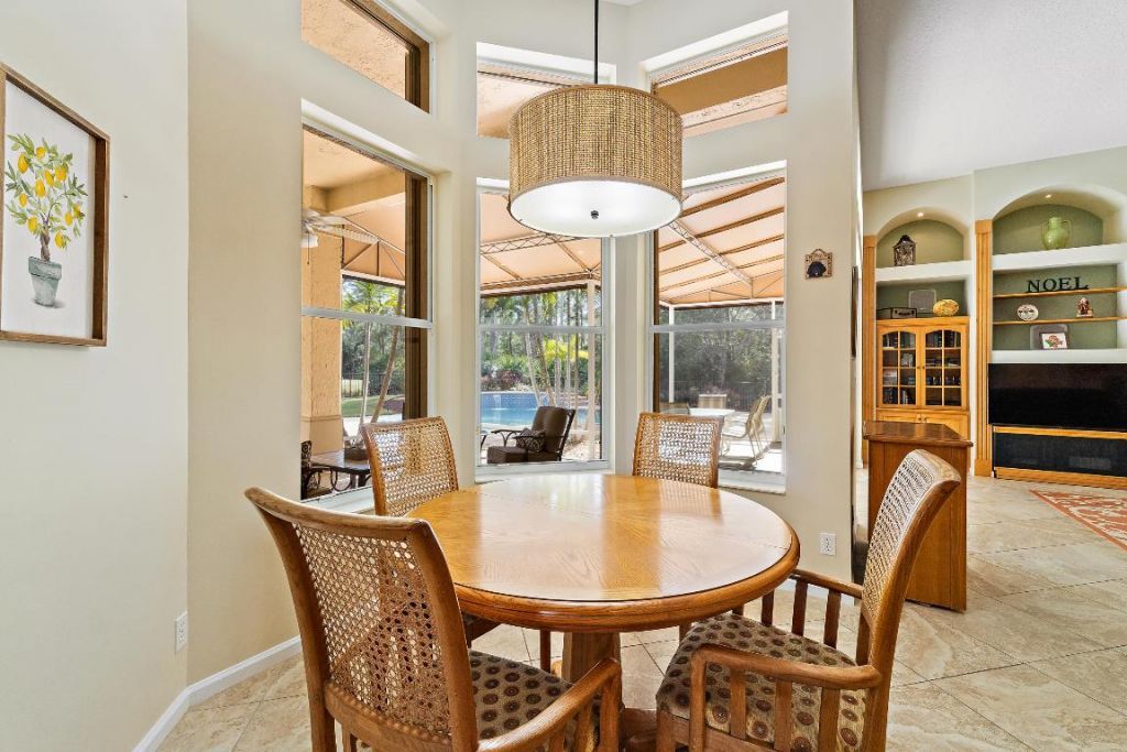 2609 SW Mayacoo Way E, Palm City, FL 34990 Photo