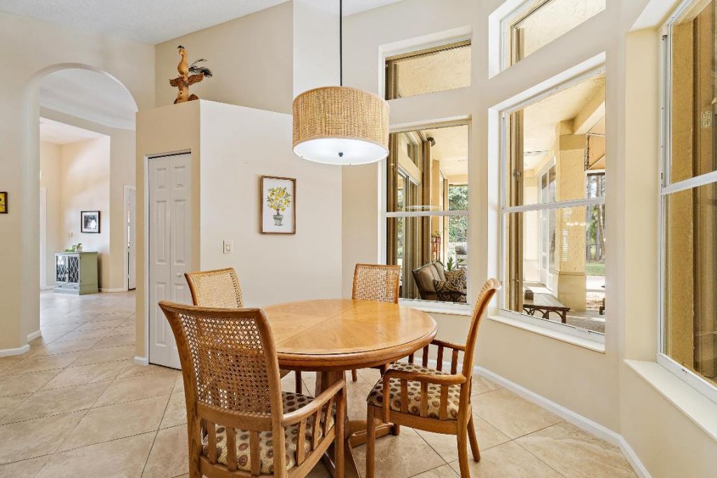 2609 SW Mayacoo Way E, Palm City, FL 34990 Photo