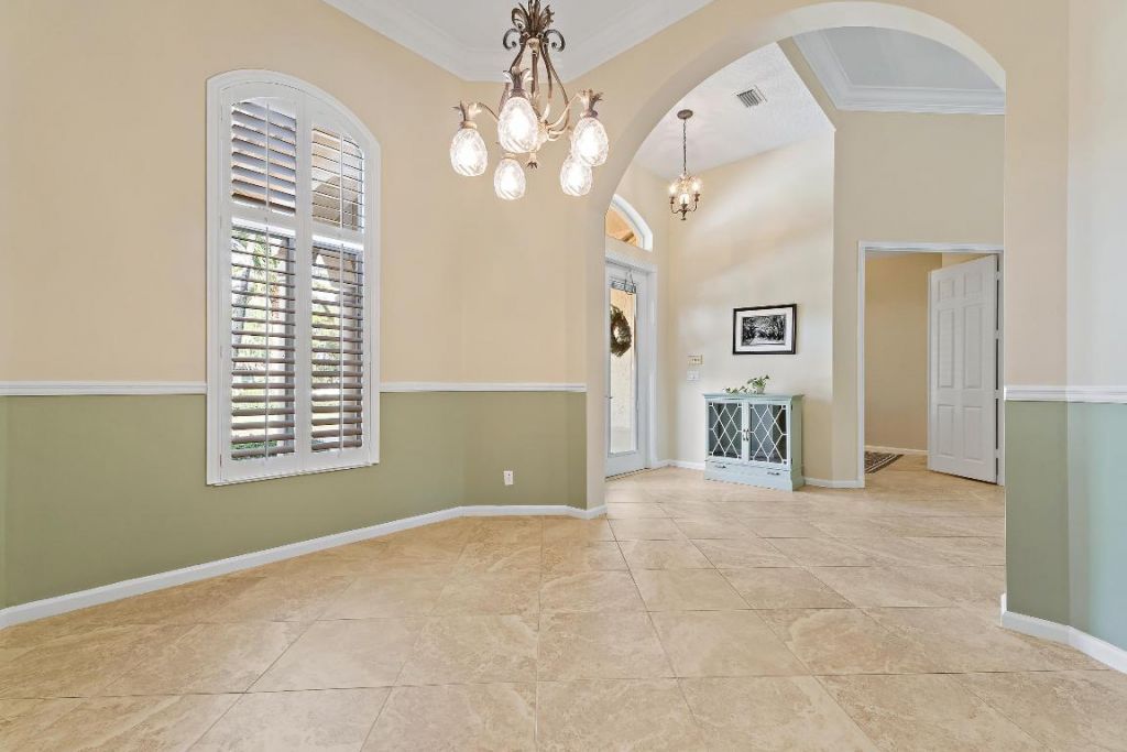 2609 SW Mayacoo Way E, Palm City, FL 34990 Photo