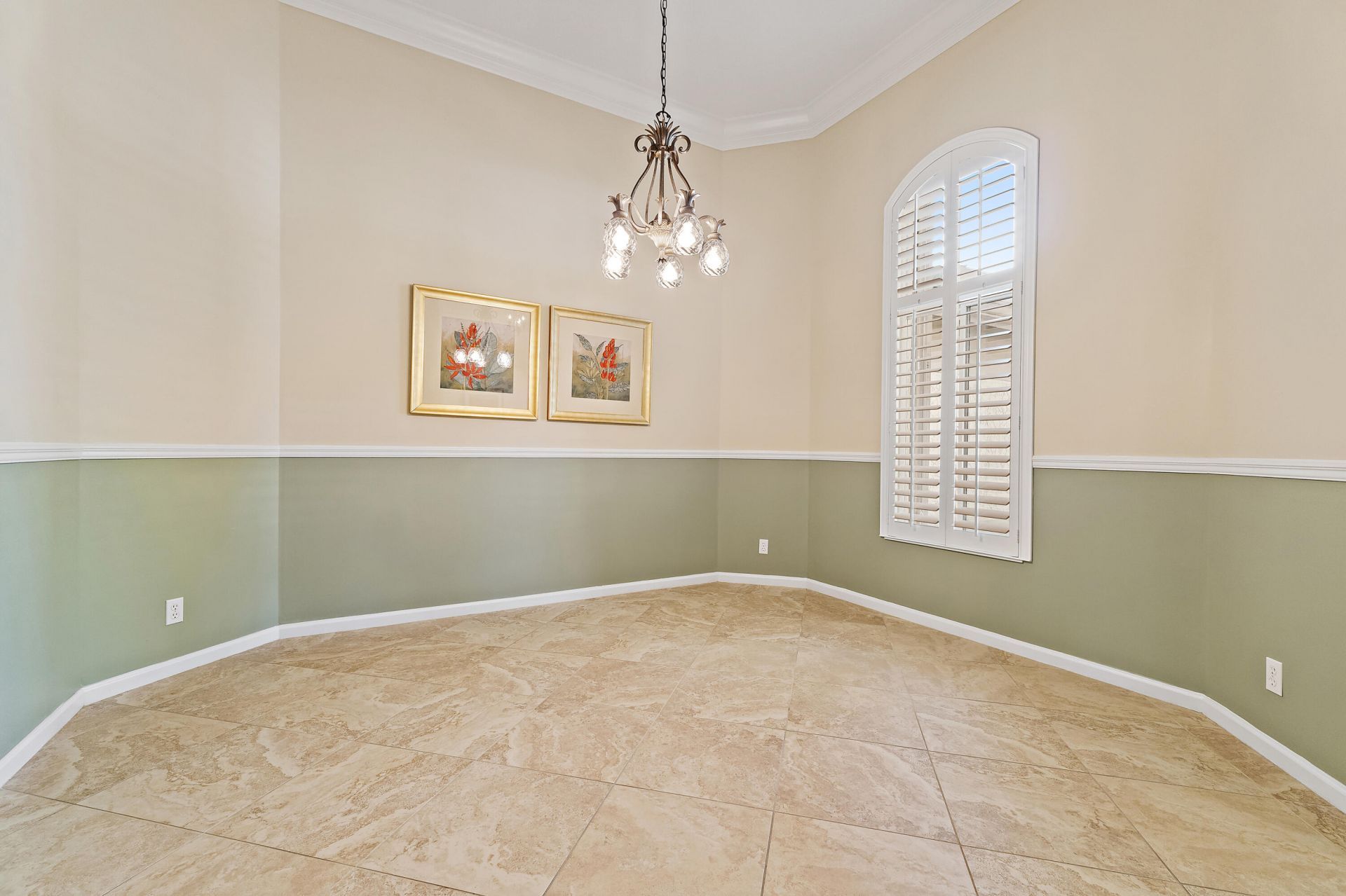 2609 SW Mayacoo Way E, Palm City, FL 34990 Photo