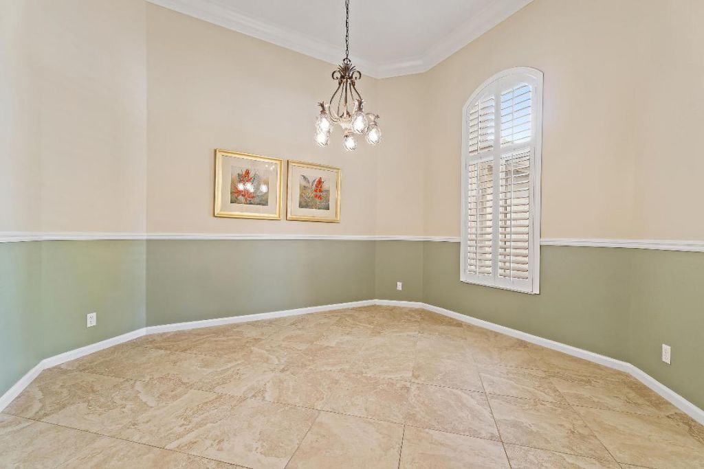 2609 SW Mayacoo Way E, Palm City, FL 34990 Photo