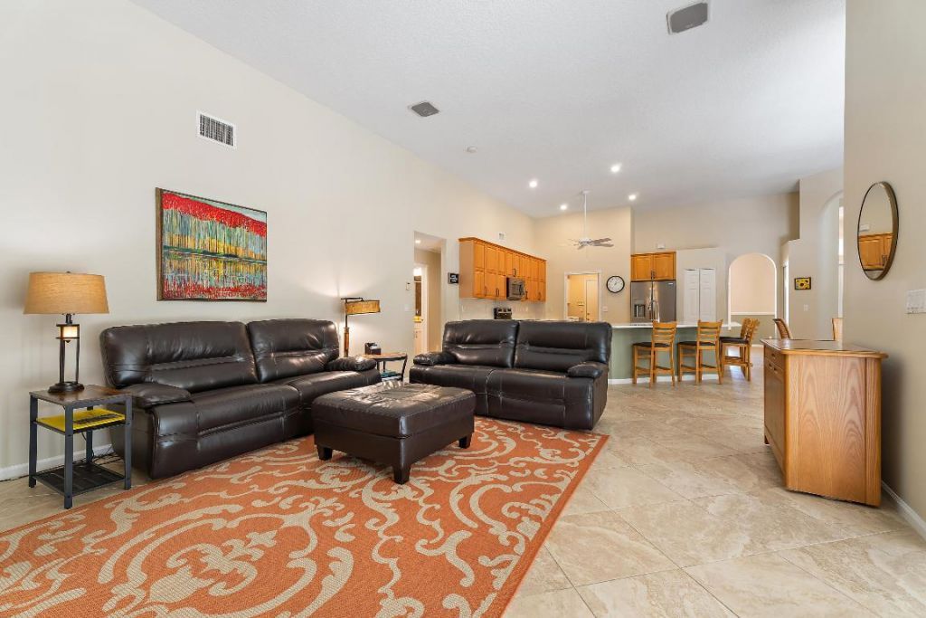 2609 SW Mayacoo Way E, Palm City, FL 34990 Photo