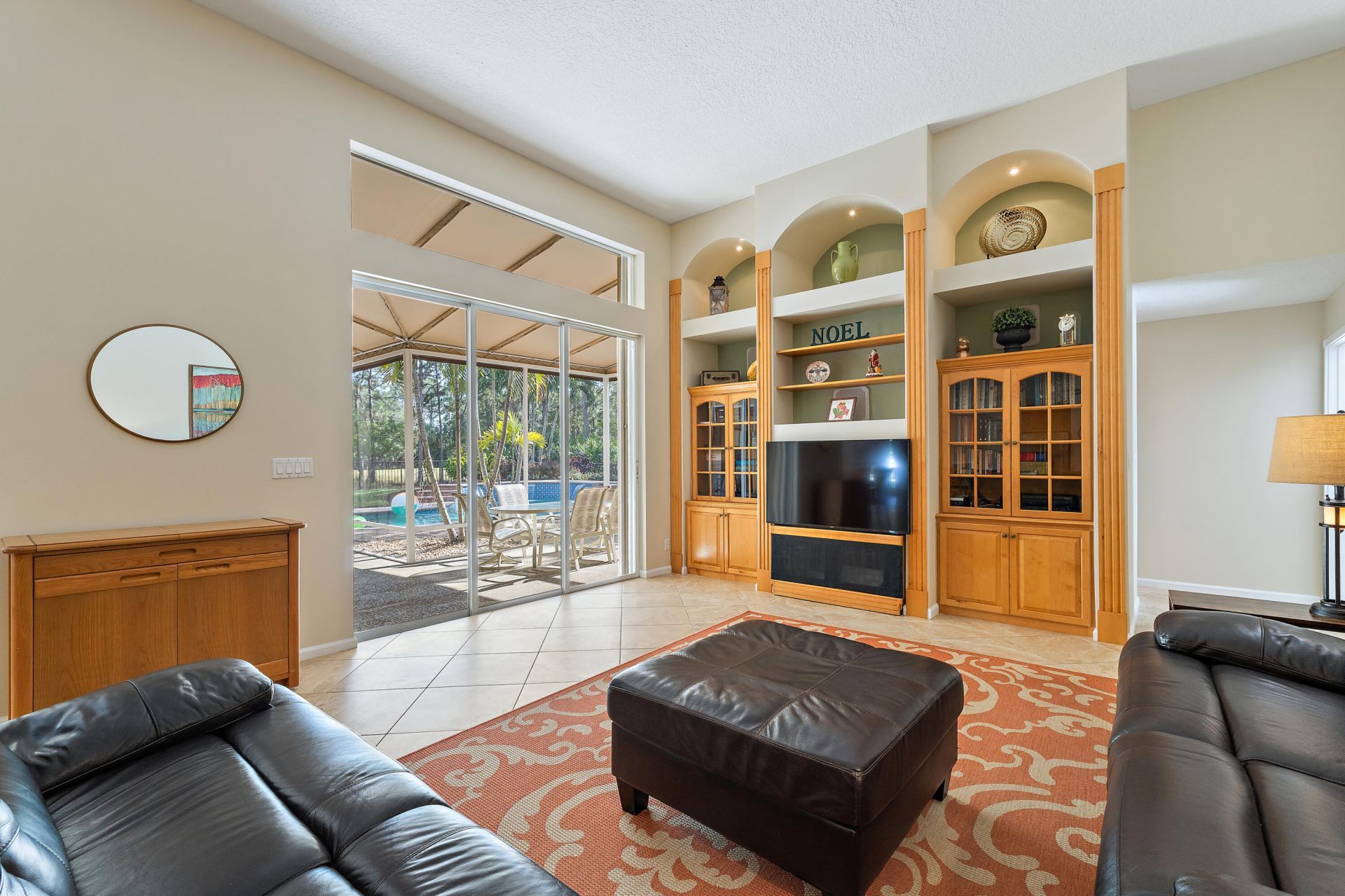 2609 SW Mayacoo Way E, Palm City, FL 34990 Photo