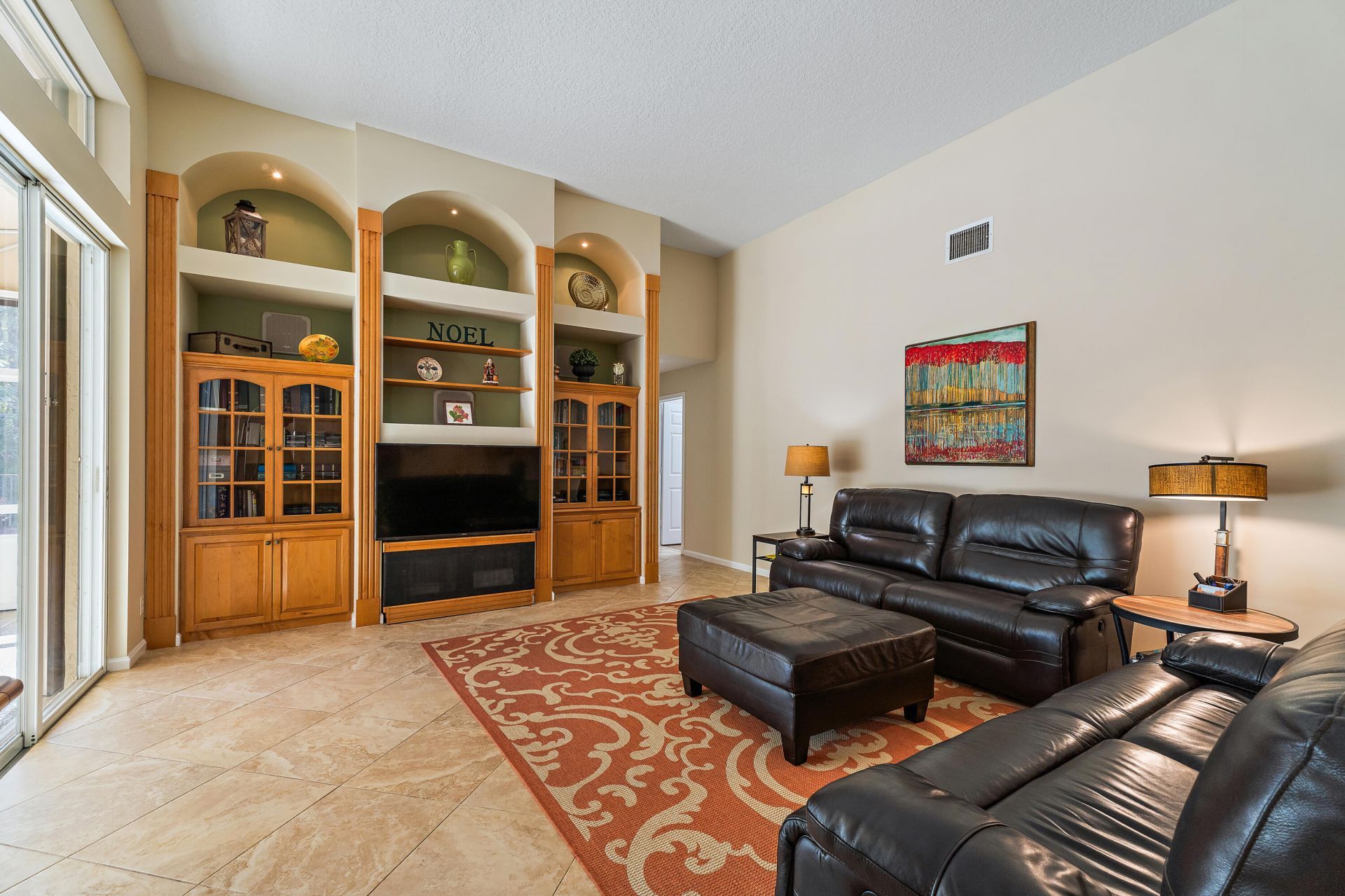 2609 SW Mayacoo Way E, Palm City, FL 34990 Photo