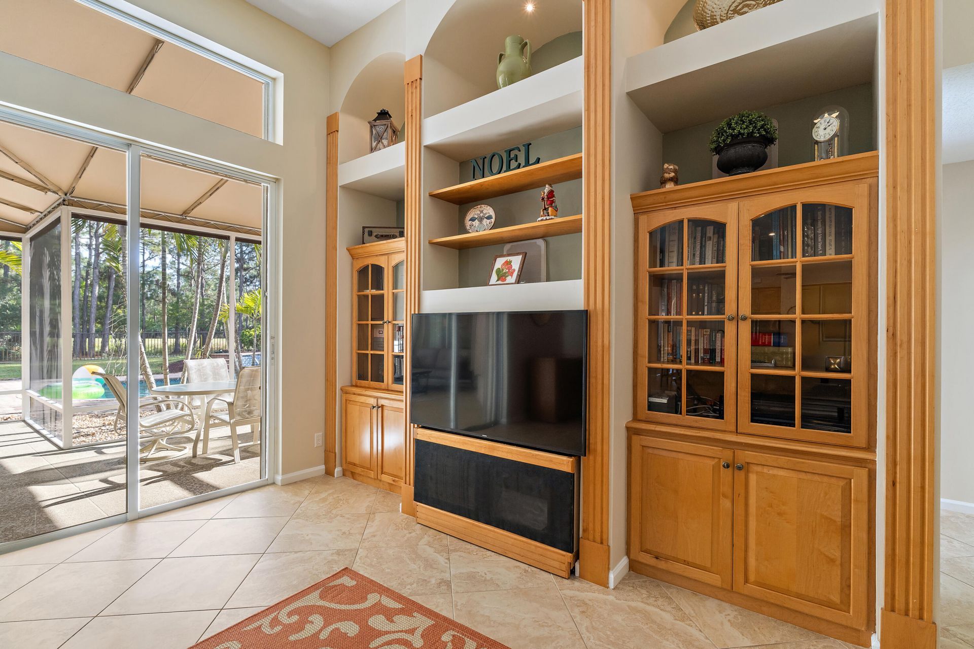 2609 SW Mayacoo Way E, Palm City, FL 34990 Photo