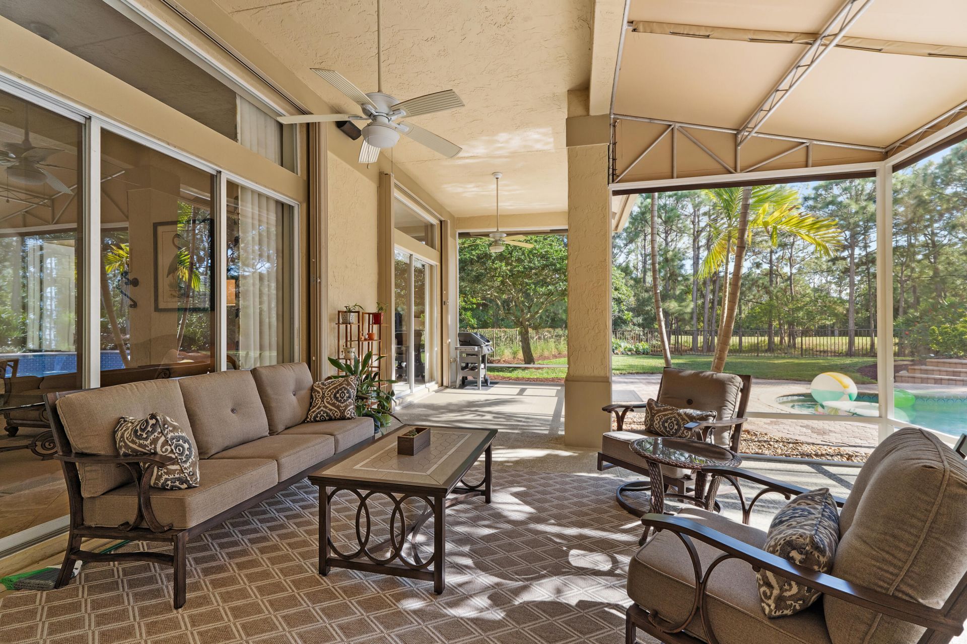 2609 SW Mayacoo Way E, Palm City, FL 34990 Photo