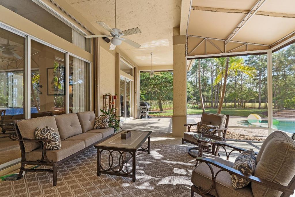 2609 SW Mayacoo Way E, Palm City, FL 34990 Photo