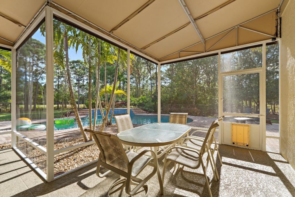 2609 SW Mayacoo Way E, Palm City, FL 34990 Photo