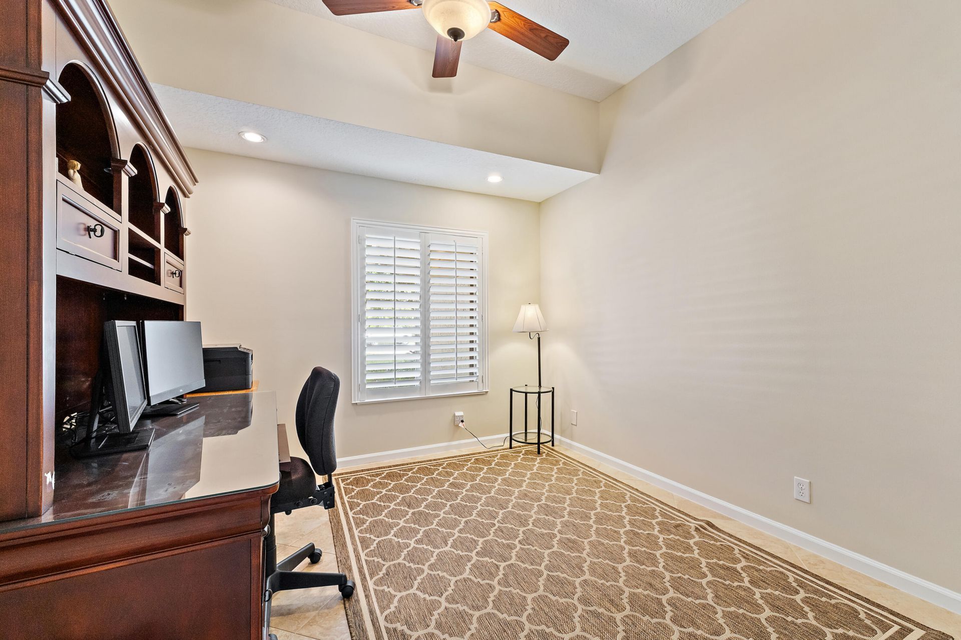 2609 SW Mayacoo Way E, Palm City, FL 34990 Photo