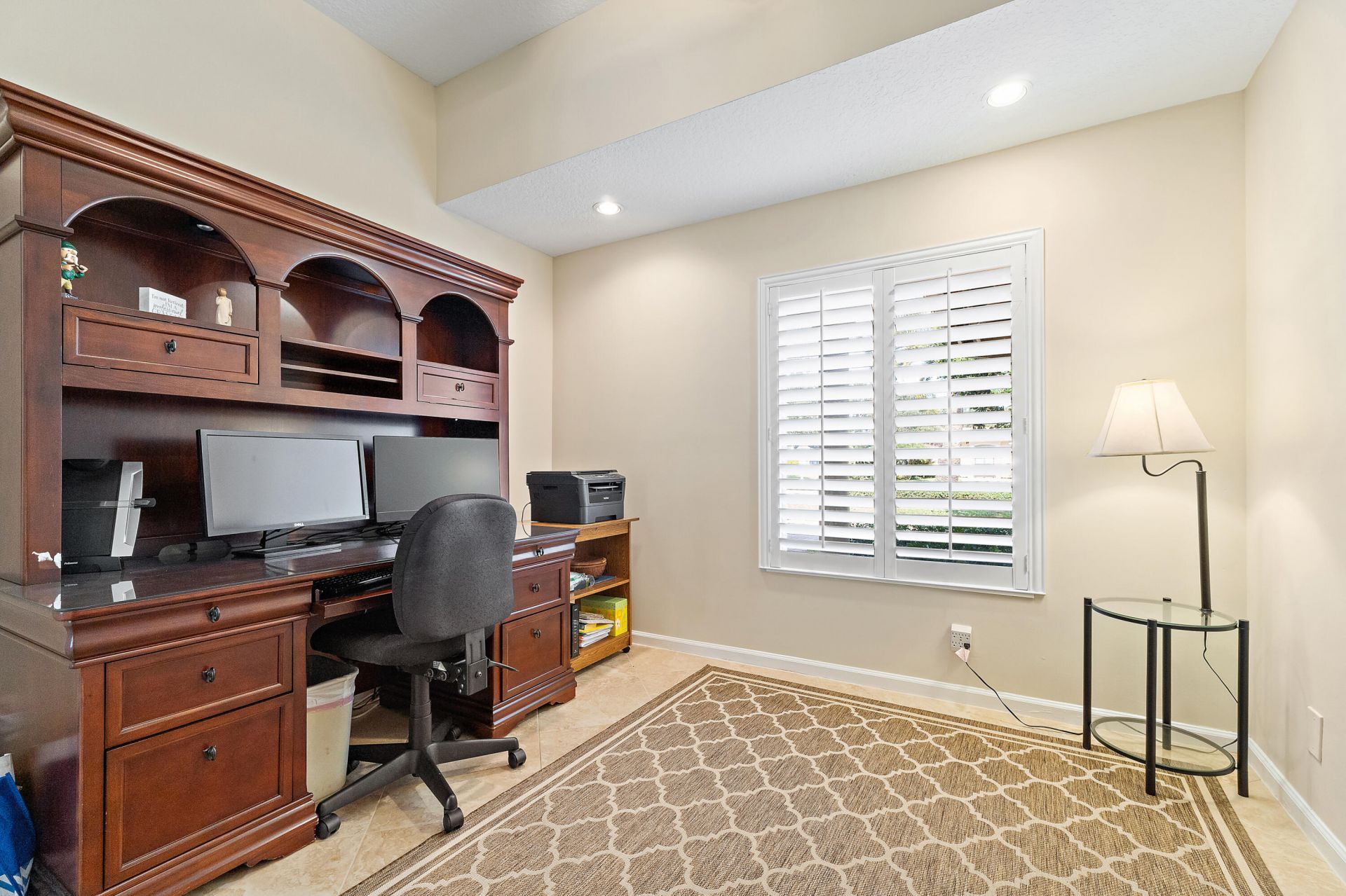 2609 SW Mayacoo Way E, Palm City, FL 34990 Photo