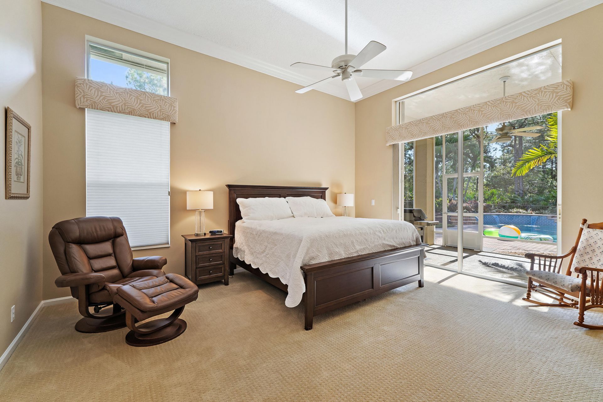 2609 SW Mayacoo Way E, Palm City, FL 34990 Photo