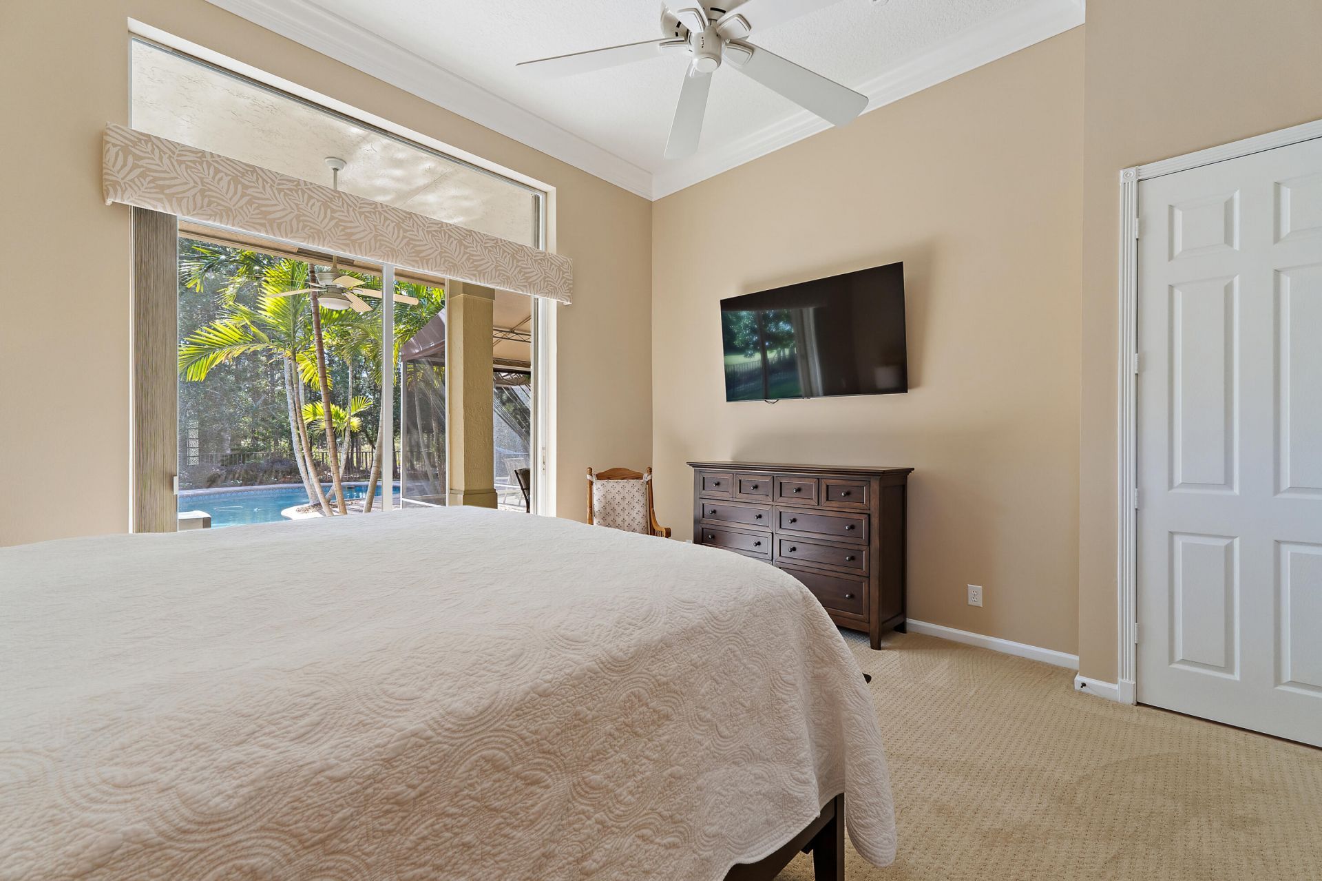 2609 SW Mayacoo Way E, Palm City, FL 34990 Photo