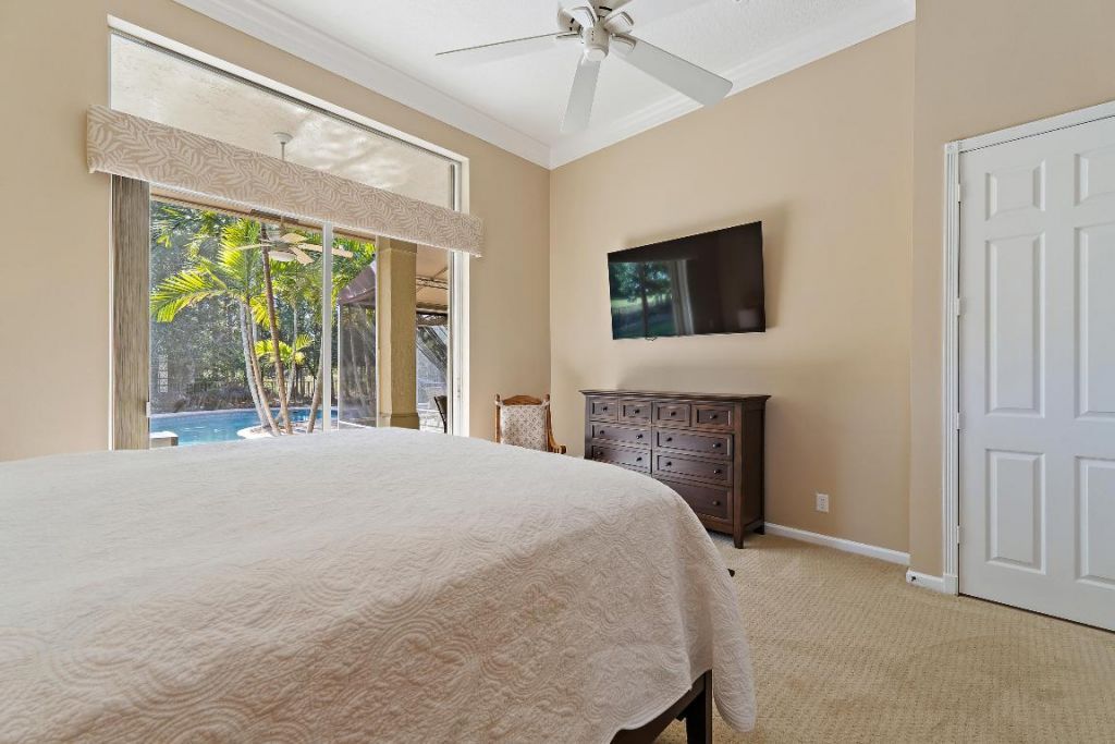 2609 SW Mayacoo Way E, Palm City, FL 34990 Photo