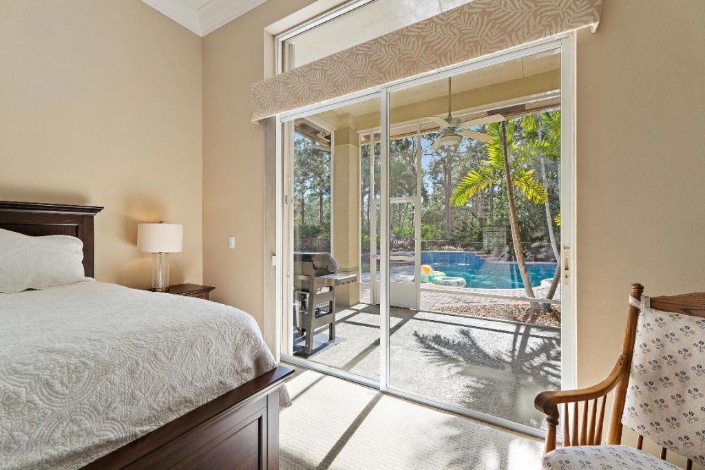 2609 SW Mayacoo Way E, Palm City, FL 34990 Photo