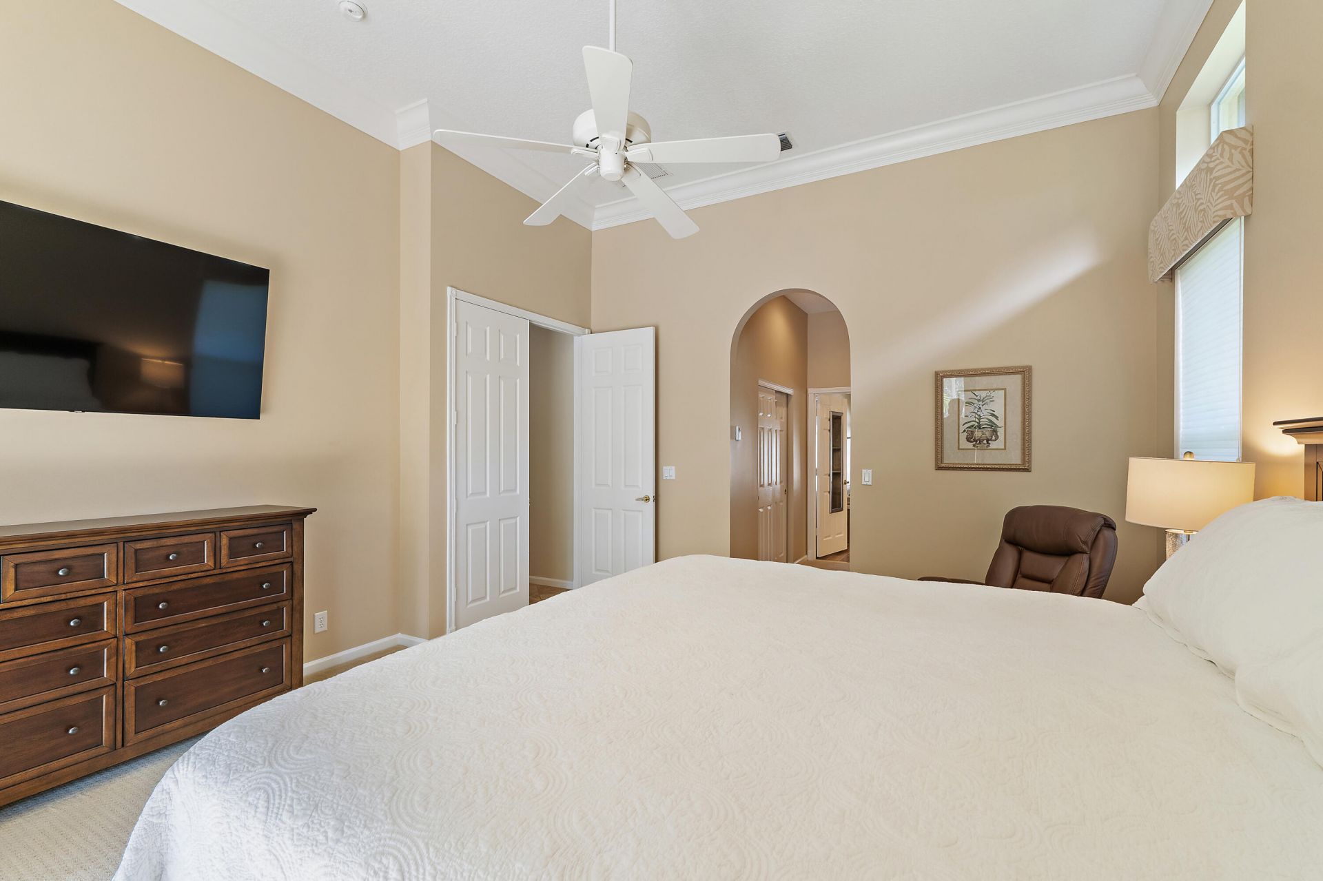 2609 SW Mayacoo Way E, Palm City, FL 34990 Photo