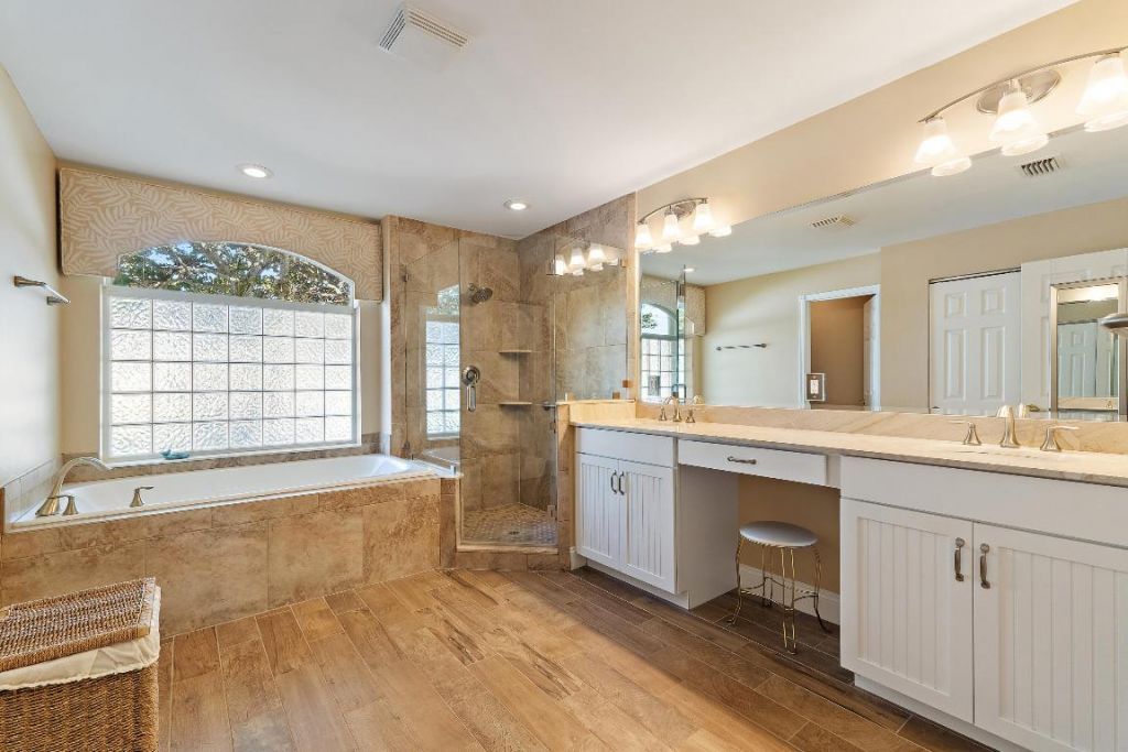 2609 SW Mayacoo Way E, Palm City, FL 34990 Photo