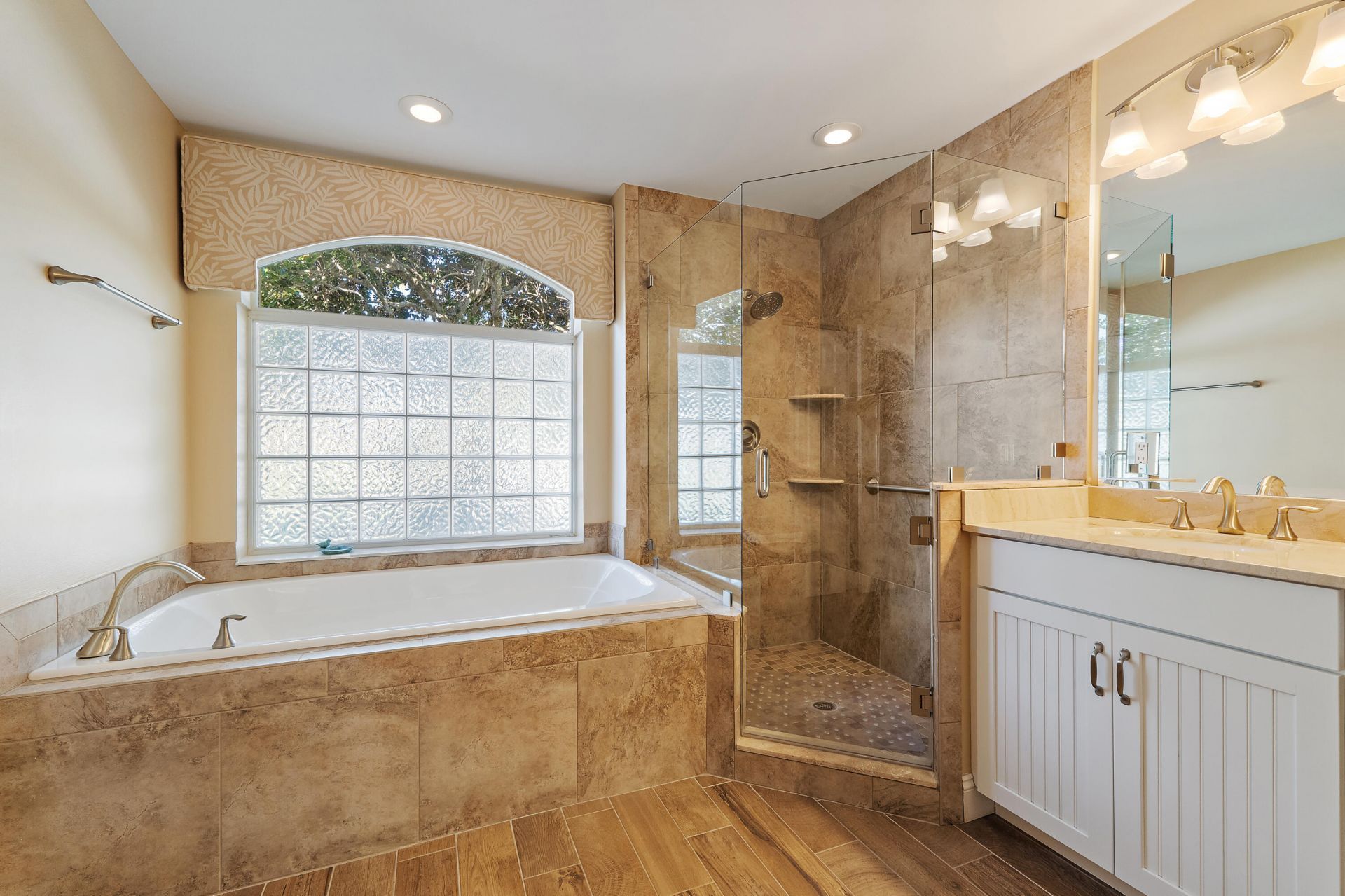 2609 SW Mayacoo Way E, Palm City, FL 34990 Photo