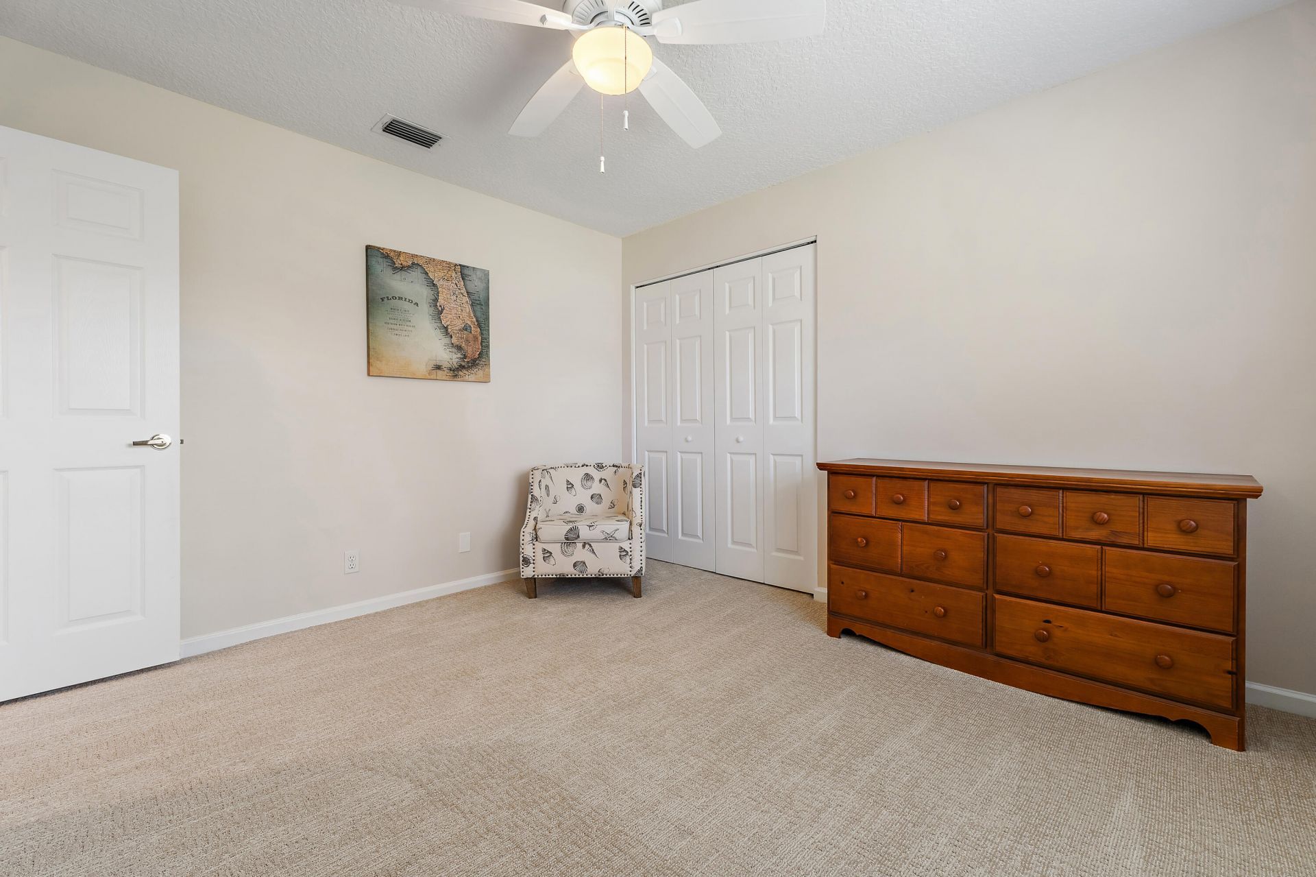 2609 SW Mayacoo Way E, Palm City, FL 34990 Photo