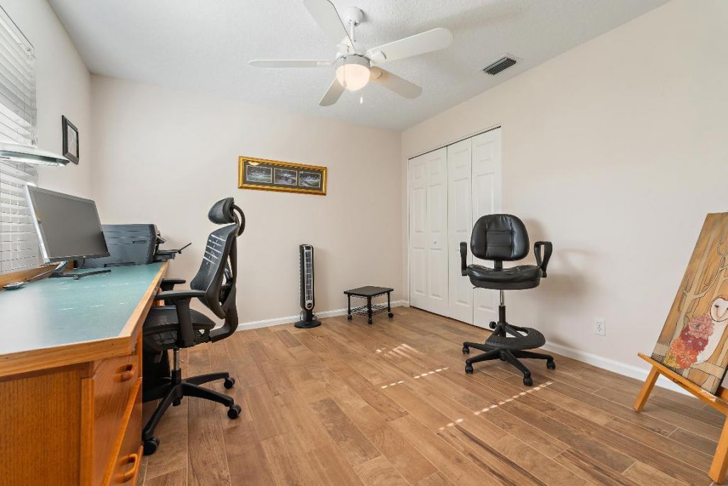 2609 SW Mayacoo Way E, Palm City, FL 34990 Photo