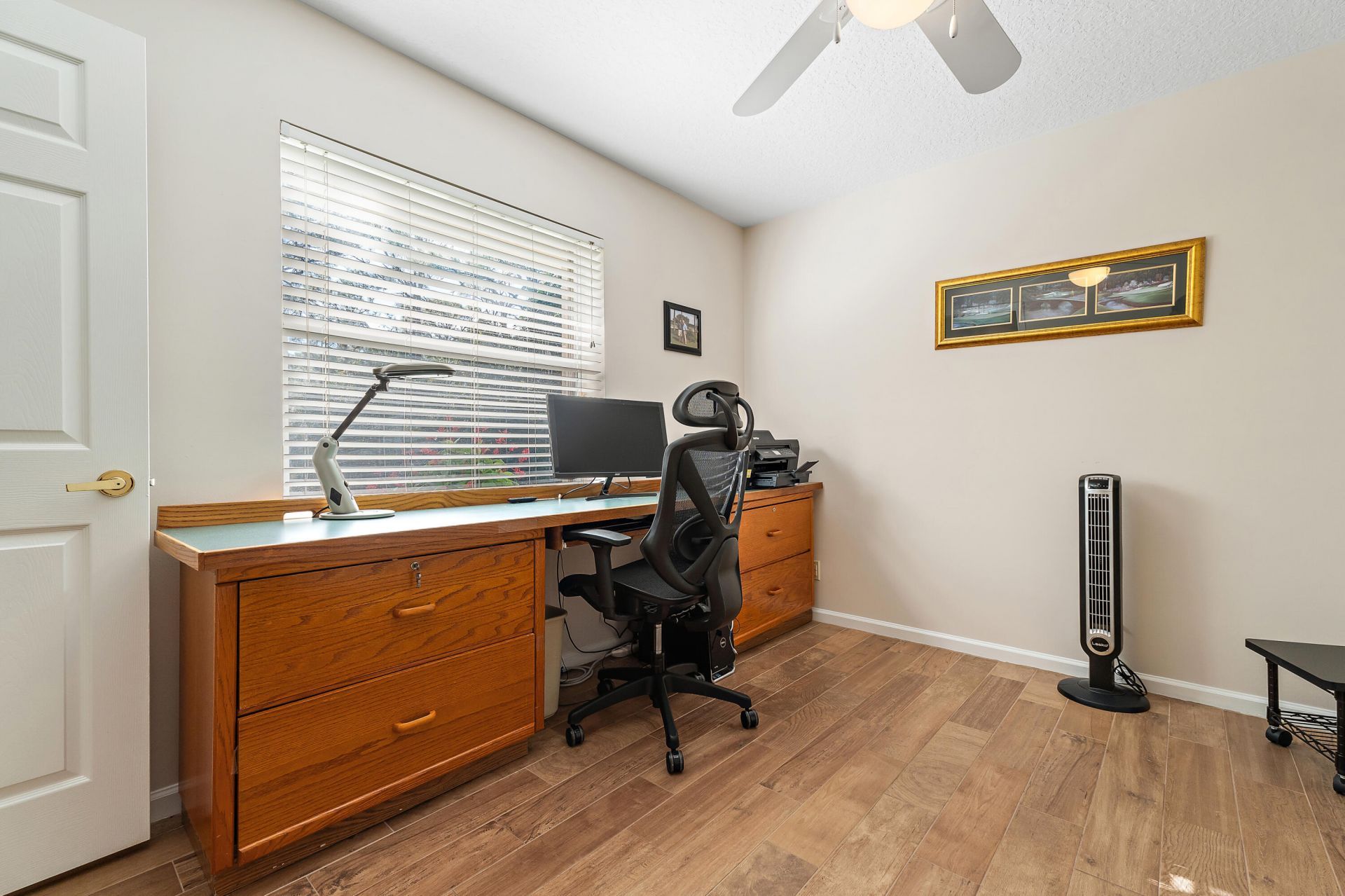 2609 SW Mayacoo Way E, Palm City, FL 34990 Photo