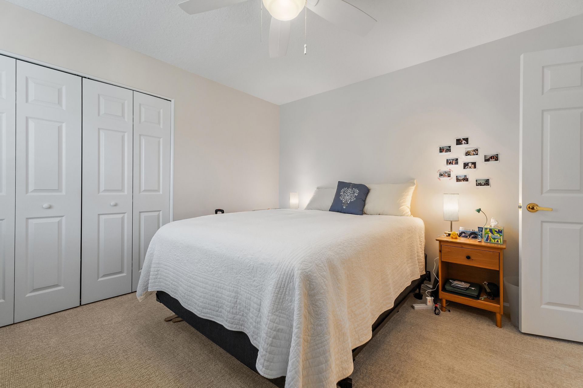 2609 SW Mayacoo Way E, Palm City, FL 34990 Photo