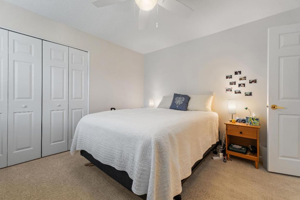 2609 SW Mayacoo Way E, Palm City, FL 34990 Photo