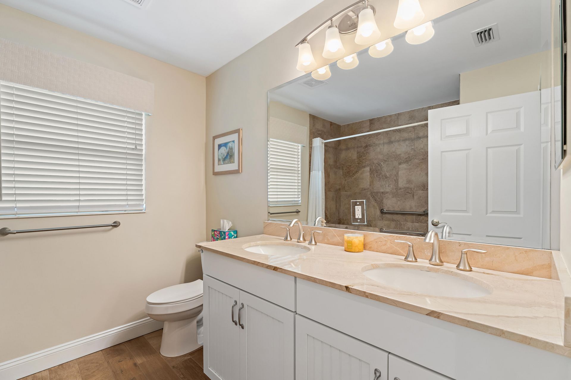 2609 SW Mayacoo Way E, Palm City, FL 34990 Photo