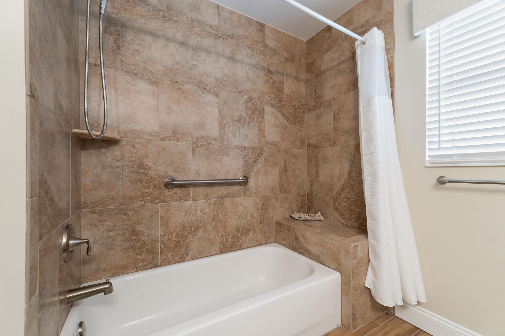 2609 SW Mayacoo Way E, Palm City, FL 34990 Photo