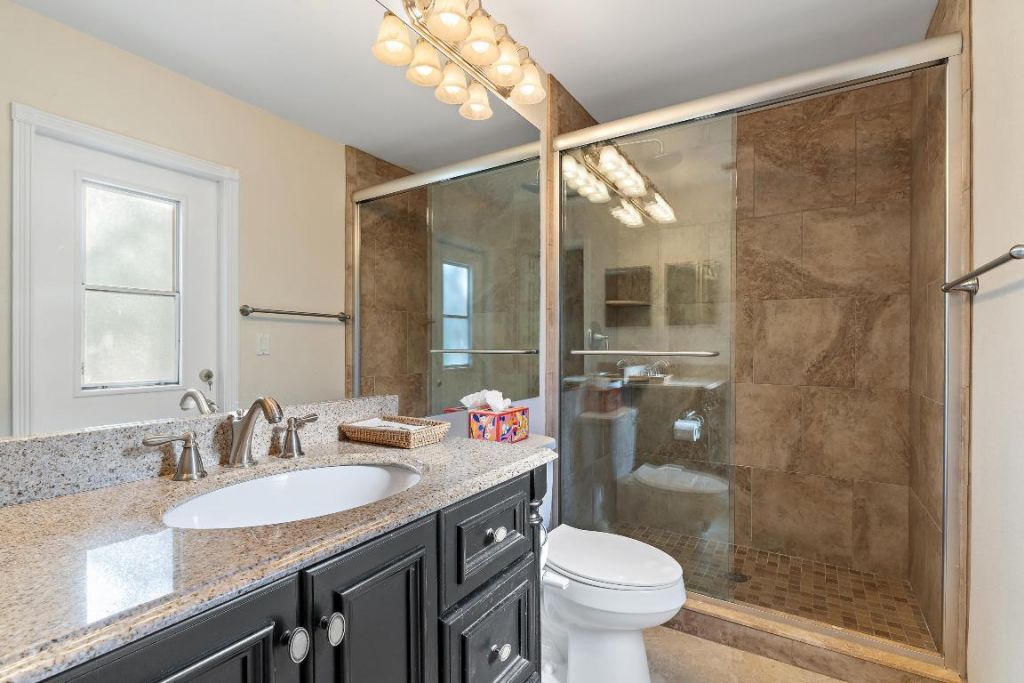 2609 SW Mayacoo Way E, Palm City, FL 34990 Photo