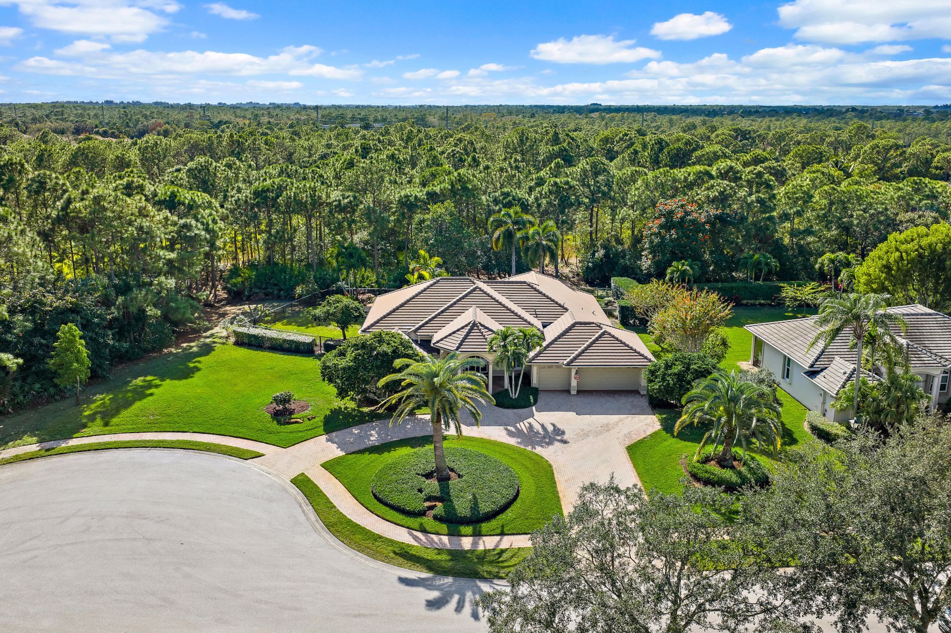 2609 SW Mayacoo Way E, Palm City, FL 34990 Photo