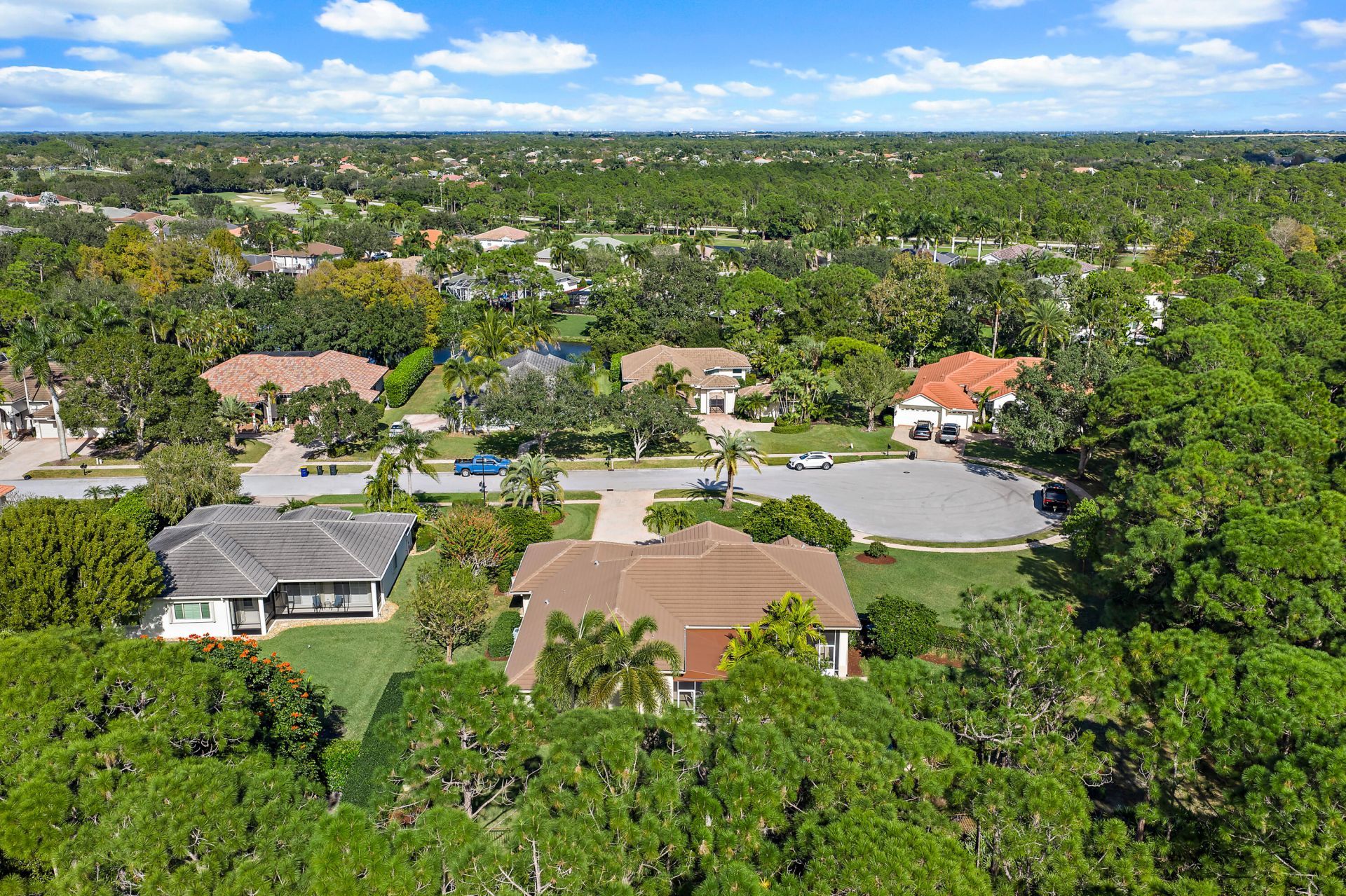 2609 SW Mayacoo Way E, Palm City, FL 34990 Photo