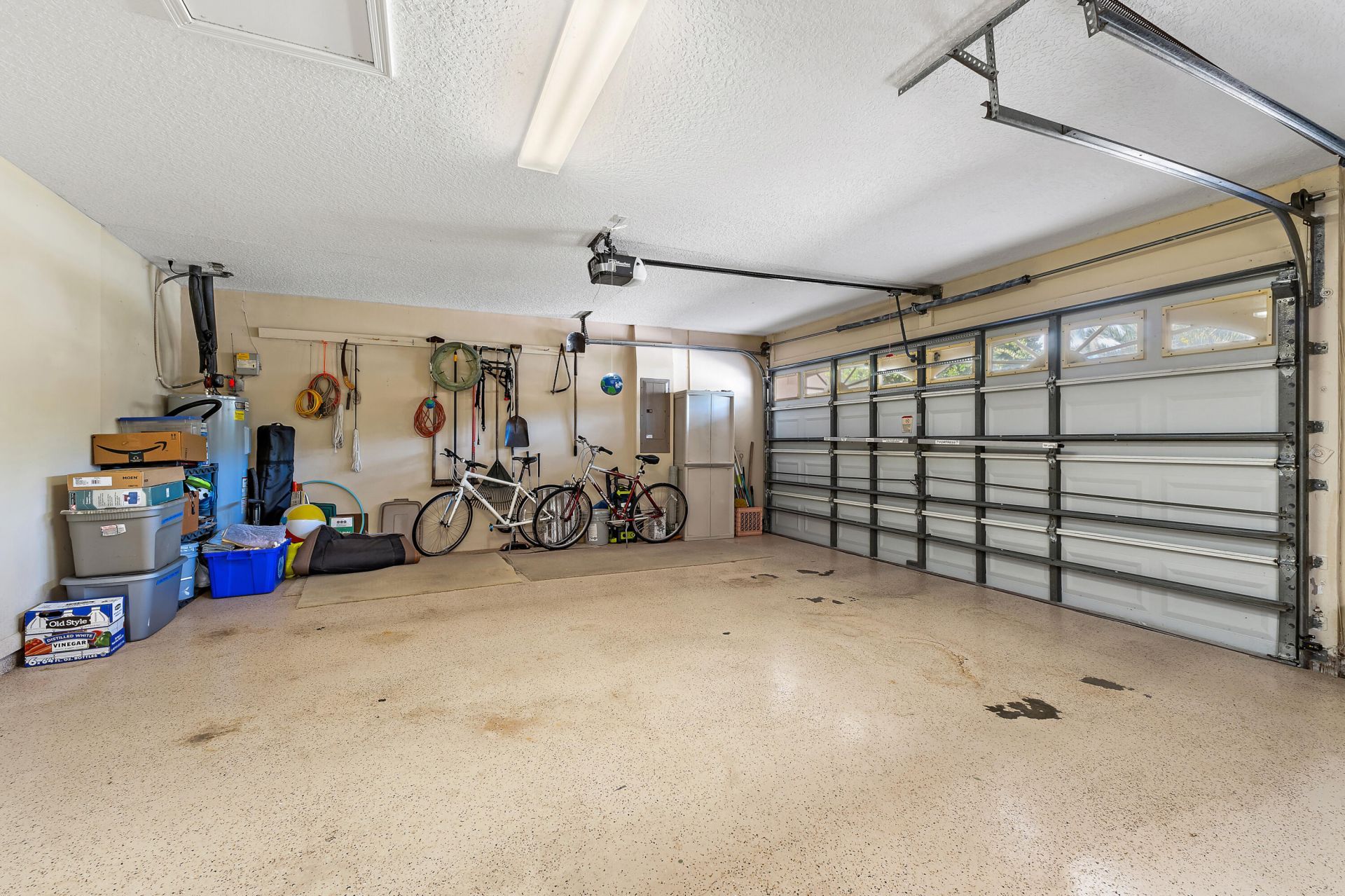 2609 SW Mayacoo Way E, Palm City, FL 34990 Photo