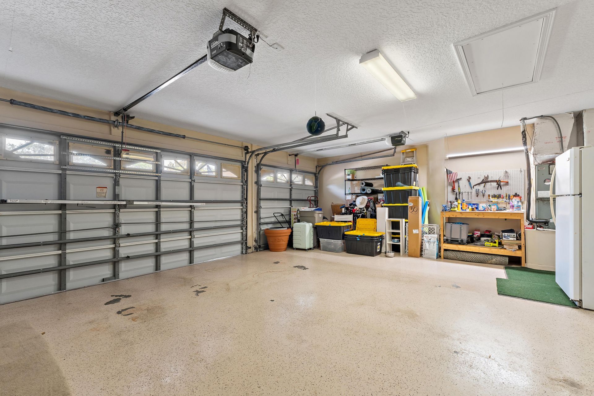 2609 SW Mayacoo Way E, Palm City, FL 34990 Photo