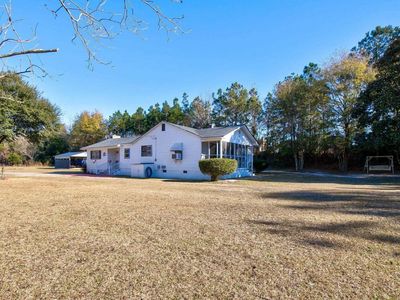 2275 Lisbon Drive, Sumter, SC 29154