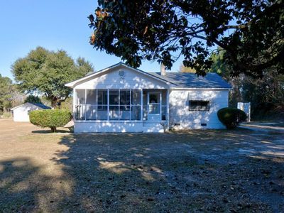 2275 Lisbon Drive, Sumter, SC 29154