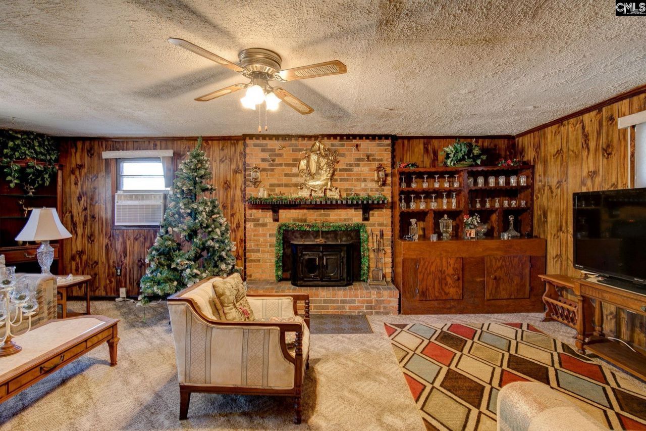 2275 Lisbon Drive Photo 10