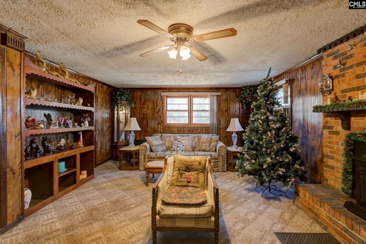 2275 Lisbon Drive Photo 12