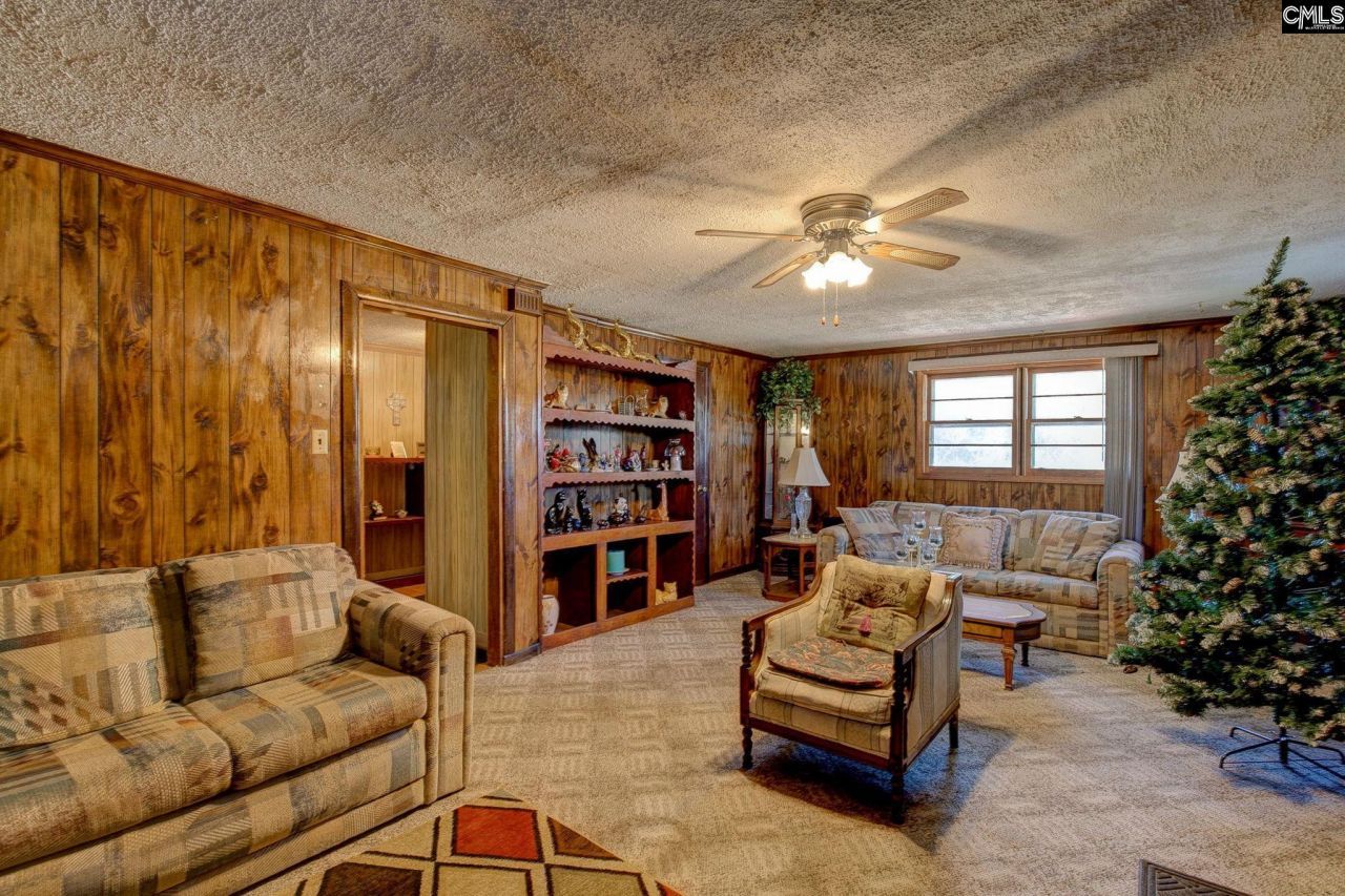 2275 Lisbon Drive Photo 13