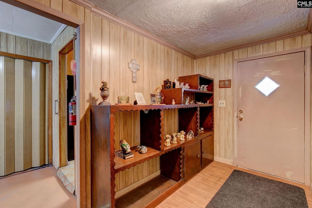 2275 Lisbon Drive Photo 14