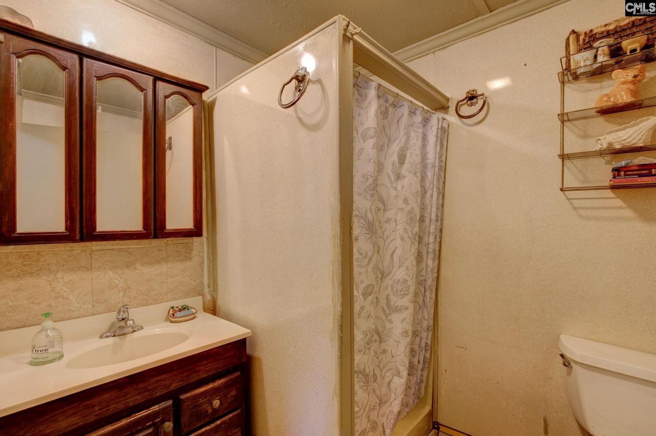 2275 Lisbon Drive Photo 15