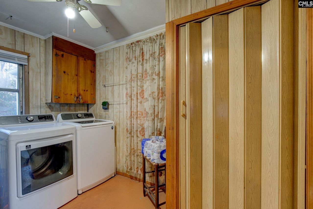 2275 Lisbon Drive Photo 16