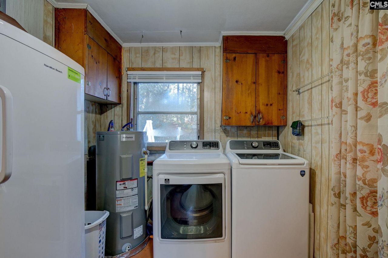 2275 Lisbon Drive Photo 17