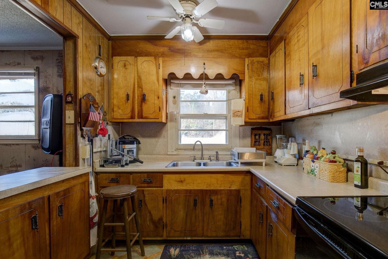 2275 Lisbon Drive Photo 18