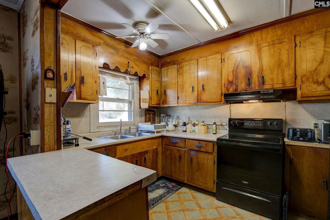 2275 Lisbon Drive Photo 19