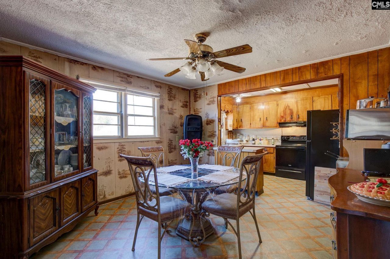 2275 Lisbon Drive Photo 20