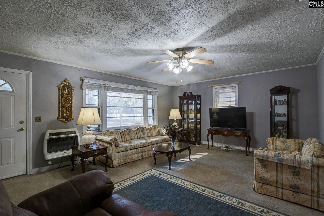 2275 Lisbon Drive Photo 21