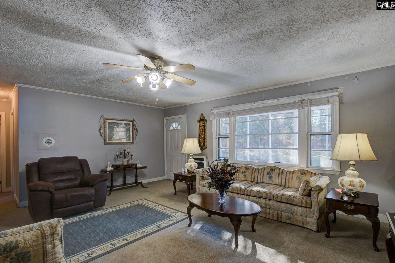 2275 Lisbon Drive Photo 22