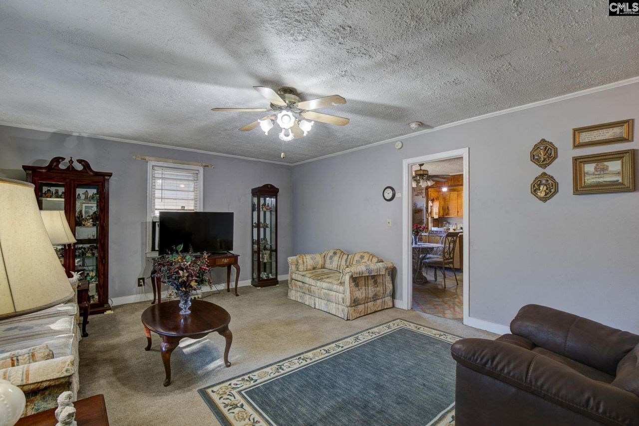 2275 Lisbon Drive Photo 23