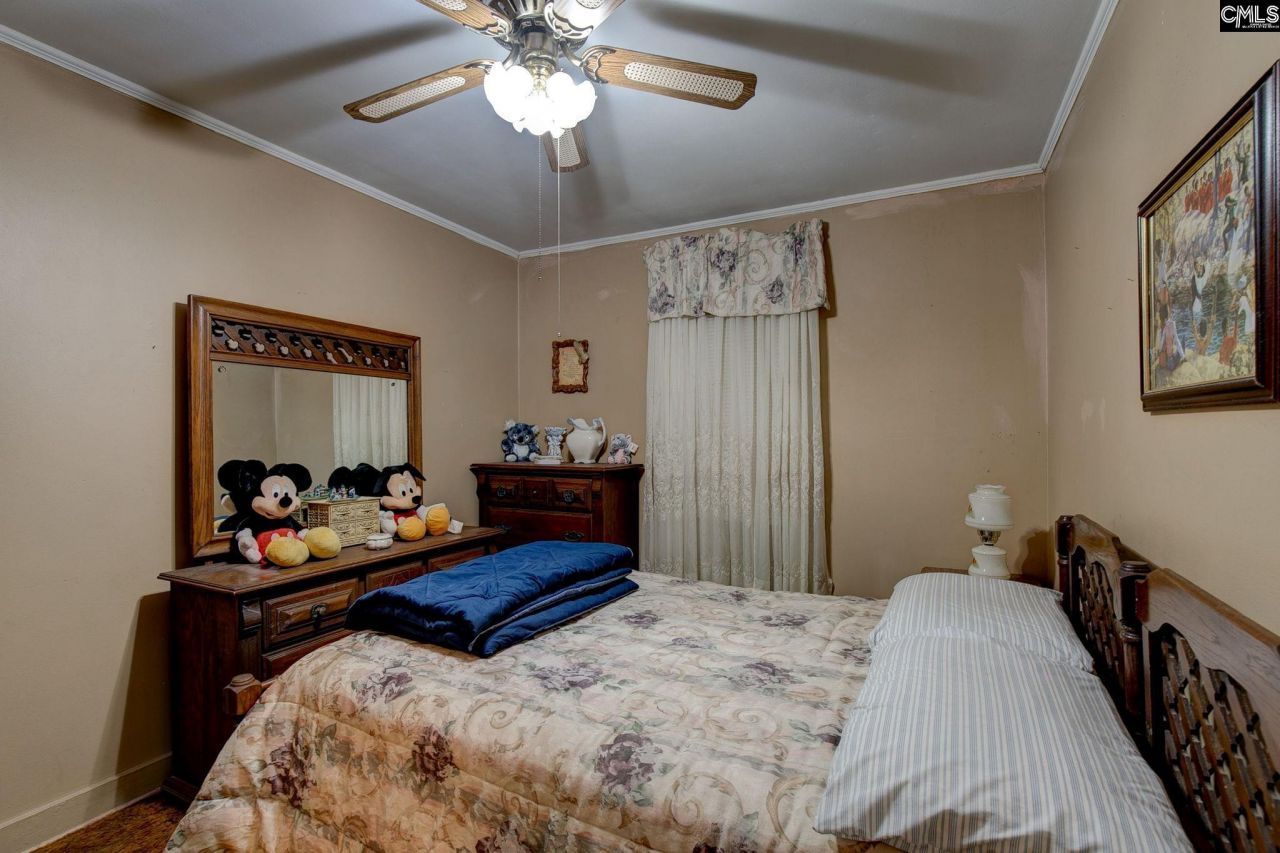 2275 Lisbon Drive Photo 24