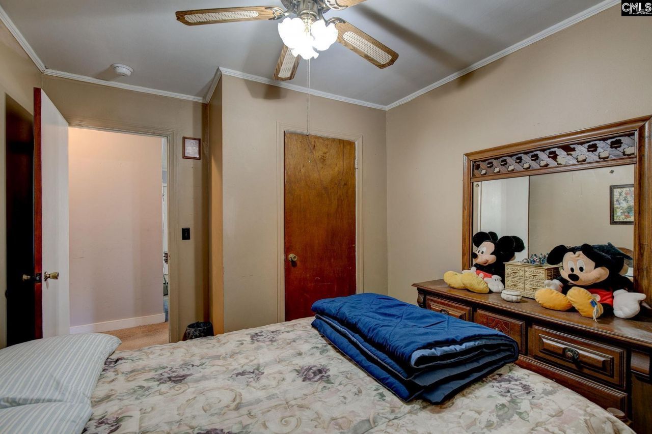 2275 Lisbon Drive Photo 25